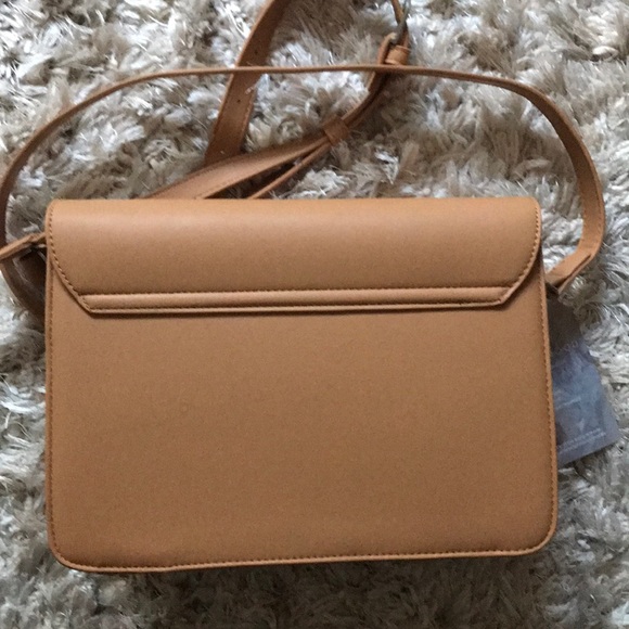 Pixie Mood Zoe Crossbody - Picture 5 of 5